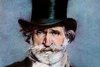 verdi