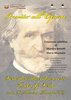 verdi