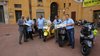 VESPA1