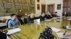 conf stampa