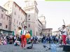 viabilità