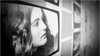 videoarte