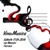 VINOEMUSICA