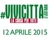 vivicittà