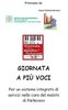 voci
