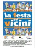 volantino