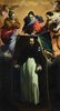 zurbaran1