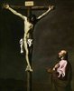 zurbaran1