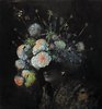 Agostino Arrivabene