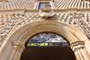 Mostra Escher