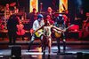 Symphonikaontherock - Teatro Giovanni da Udine 04_simonediluca