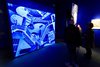 Mostra Escher