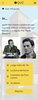 100 anni Pasolini - quiz