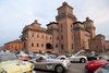 1000 Miglia