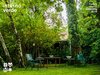 Ilturco banner Interno verde