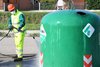 Progetto decoro per FerraraHera - lavaggi piazzole e cassonetti al via lunedì 18 ottobre 2021