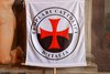 Templari, presentazione in Municipio dei risultati indagini georadar 3D chiesa San Giacomo (fotoFVecch)
