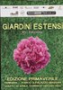 Presentazione di Giardini Estensi 2022