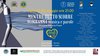 Lcandina del concerto "Ologramma" in programma per venerdì 20 maggio 2022 nell'ambito del 70.o Congresso Nazionale Lions a Ferrara