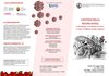 Brochure corso "L'potesi della regina rossa" su profilassi terapie e genere presso UniFerrara