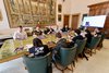 Presentazione "Made in Fe"