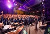 Italian Gospel Choir per 21 giugno a Ferrara