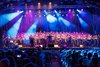 Italian Gospel Choir per 21 giugno a Ferrara