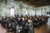 Presentazione mostra Rinascimento a Ferrara_De Roberti e Costa a Palazzo dei Diamanti (Ferrara, 26 novembre 2022)