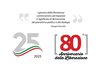 25 APRILE 2025 loghi eventi Liberazione