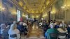 Piano Estense edizione 2024