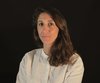 Elodie Bouffard