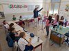 A scuola di direzione musicale