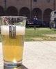 Passata edizione del festival "Acido Acida" a Ferrara