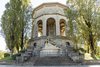 L'Acquedotto monumentale di Ferrara