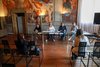 Presentazione del progetto 2025 di "Ci sto Affare Fatica"