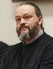 Alan Fabbri, sindaco di Ferrara