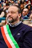 sindaco di Ferrara, Alan Fabbri