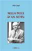 Copertina del libro di Aldo Luppi "Nella pelle di un altro"