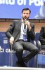 Alessandro Balboni
