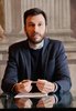 Alessandro Balboni presenta accordo con Hera