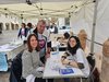 L'iniziativa promossa da A.L.I.Ce a Ferrara già nel 2024