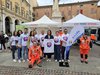 L'iniziativa promossa da A.L.I.Ce a Ferrara già nel 2024
