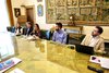 Presentazione progetto Follow Startup