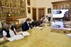 Presentazione progetto Follow Startup