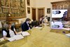 Presentazione progetto Follow Startup