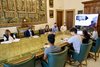 Presentazione progetto Follow Startup