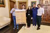 "Ancora... con le Frazioni" - presentazione nuovi incontri pubblici 2024 (fotoFVecch)