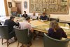 "Ancora... con le Frazioni" - presentazione nuovi incontri pubblici 2024 (fotoFVecch)