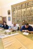 "Ancora... con le Frazioni" - presentazione nuovi incontri pubblici 2024 (fotoFVecch)