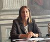 Angela Travagli assessore pari opportunità Comune di Ferrara 2026